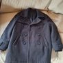 Coat boys Image 4