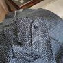 Man's Shirt Charles Tyrwhitt Image 5