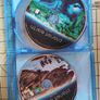 Planet Earth Collection Blu-ray Image 9