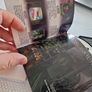 Oddworld Abe s Oddysee PlayStation1 Ps1 PlayStation2 Ps2 Games Original Image 9