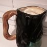 jug Image 2
