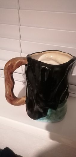 jug