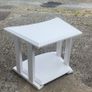 small coffee table Image 4