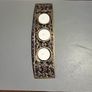 Tealight holder x 3 Image 2