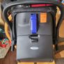 car seat Image 2