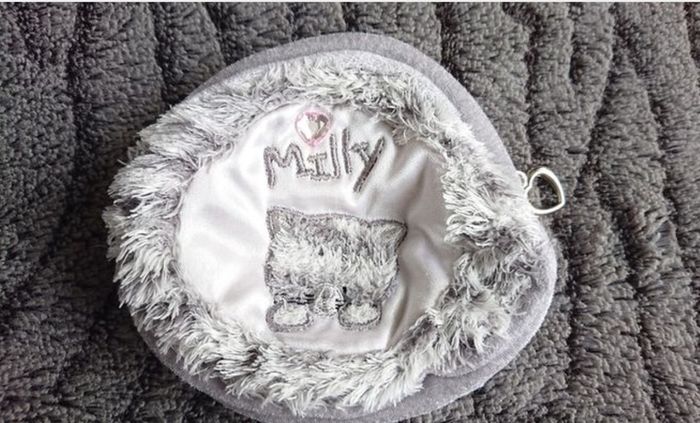 Girl's Purses