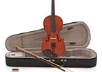 Violins / Fiddles - All sizes. NEW!