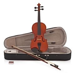 Violins / Fiddles - All sizes. NEW!