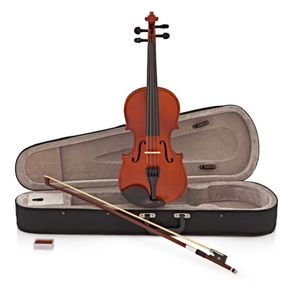 Violins / Fiddles - All sizes. NEW!