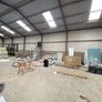 6 bay shed Image 2