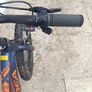 Orbea kids mountain bike 20inch wheels Image 5