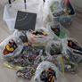 LEGO and Lego Technic Image 2