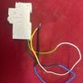 Schneider C16 Rcbo Image 2