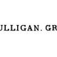 L. Mulligan Grocer