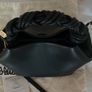 Ganni Bou Bag Image 6