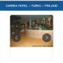 topcer Porcelain tiles 700sq meters Image 4