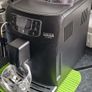 Beans to Cup Coffee Machine Image 2