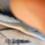MBT Shoes (Posture / Fitness Aid) Image 4