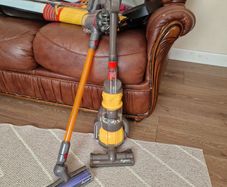 toys hoovers