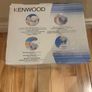 Kenwood Ice Cream Maker Image 5