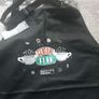 New Friends Central Perk Apron Image 2