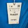 Bnwt Zara Dress - L Image 5