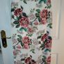 Oasis dress Image 3