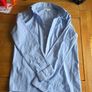 long sleeve shirts Image 3