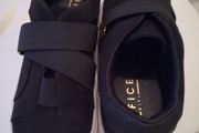 Office Shoes size UK 4 (EU 37)