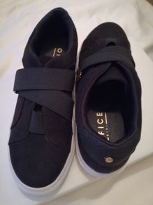 Office Shoes size UK 4 (EU 37)