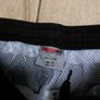 Boy's Track Suit, Age 10-11 Image 8
