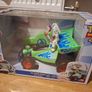 Toy Story 4 RC buggy remote controlled Image 3
