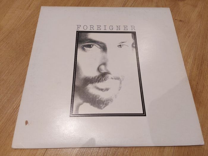 Batch Of Vinyl Records For Sale (11/15) - All Cleaned And In Excellent Condition.
