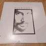 Batch Of Vinyl Records For Sale (11/15) - All Cleaned And In Excellent Condition. Image 3