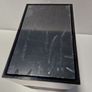 WD Mybook Duo 28Tb Image 4