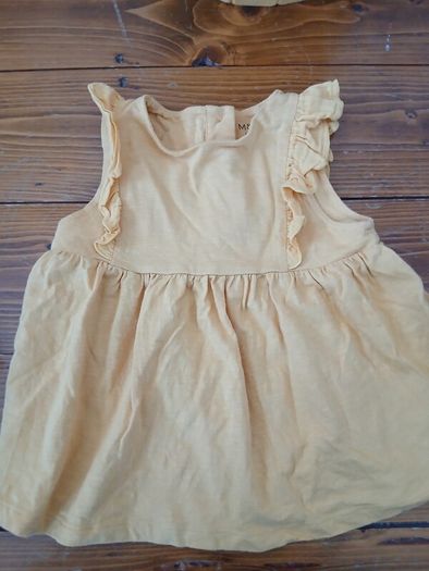 M&S Summer Tops