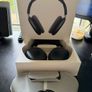 Apple AirPods Max USB-C Headphones Genuine with proof Image 7