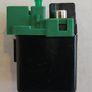 New Honda hornet starter relay switch Image 4