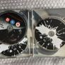 The Dark Knight  Rises 4K Steelbook Limited Edition Image 8