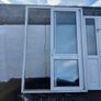 pvc Sliding Door Image 3