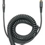 Audio-Technica ATH-M40x Professional Monitor Headphones, Wired, Black Image 5