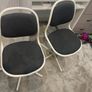 small desk chair IKea Image 4