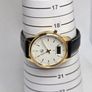 Gianni Vecci men's watch Image 6