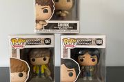 The Goonies Funko Pop