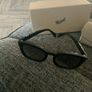 Designer Sunglasses Image 2
