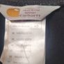 carhartt Jacket Image 5