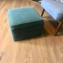 Foot stool Image 2