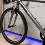 Ridgeback Dimension Junior Bike 26 inch Image 6