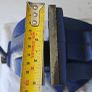 record 1 ton vice Image 6