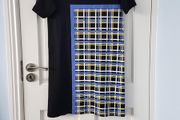 ASOS T-shirt Dress Size 8
